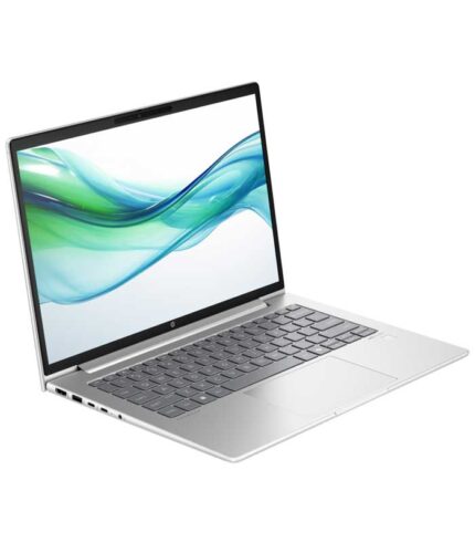HP ProBook 440 G11 A22YBEA