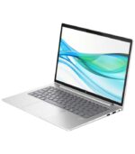 HP ProBook 440 G11 A22YBEA