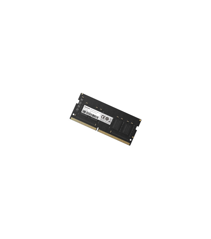 Hikvision 16GB DDR4 3200 SODIMM -U1(STD) Laptop Memory Hikvision 16GB DDR4 3200 SODIMM -U1(STD) Laptop Memory