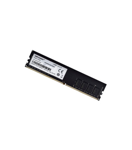 Hikvision 16GB DDR4 3200 UDIMM-U1(STD) Desktop Memory