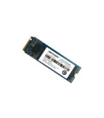 Hikvision 256GB NVMe  - E1000(STD)
