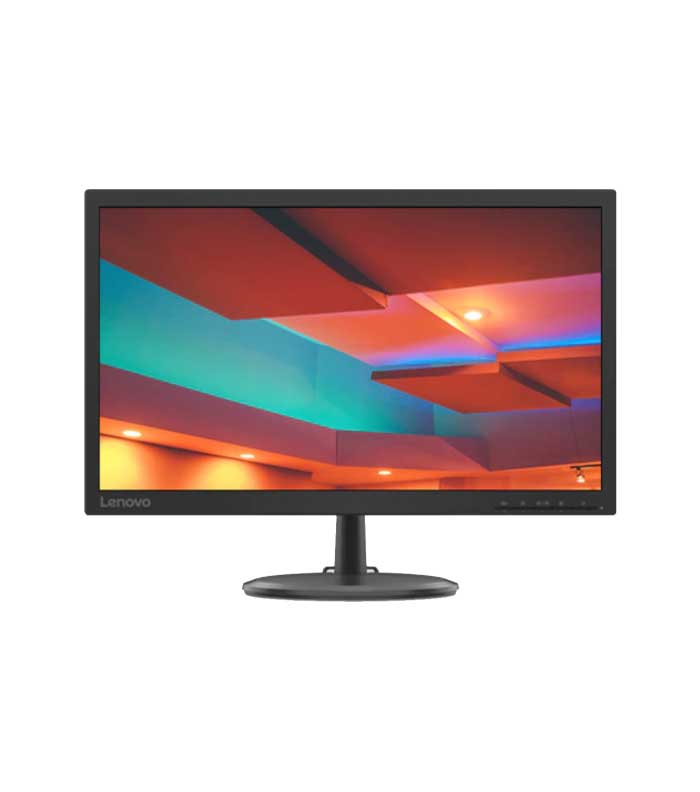 Lenovo C22-20 21.5-inch Full HD TN Panel Lenovo C22-20 21.5-inch Full HD TN Panel / Lenovo Thinkvision C22-20 21.5" FHD Monitor (62A7KAR1WL)