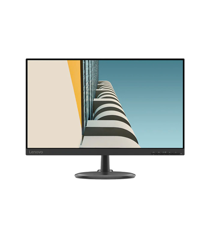 Lenovo C24-20 23.8-inch Full HD Lenovo C24-20 23.8-inch Full HD