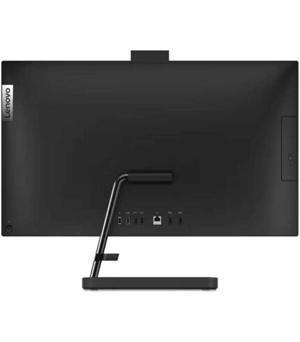 Lenovo Ideacentre 3 27IAP7 back