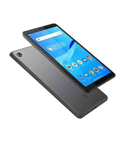 Lenovo PB-6505M Tab V7 ZA4L0064AE