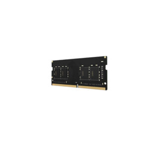 Lexar 16GB DDR4-3200 SODIMM Laptop Memory