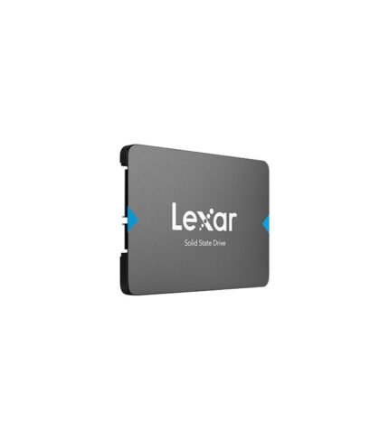 Lexar 1TB Internal SSD