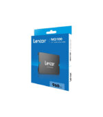 Lexar-1TB-Internal-SSD