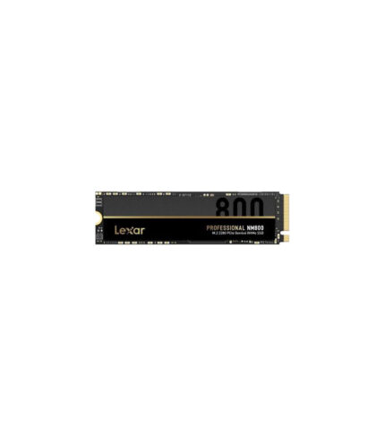 Lexar-1TB-NVMe-2280-LNM800
