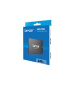 Lexar-240GB-Internal-SSD