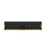 Lexar-8GB-DDR4-2666-UDIMM