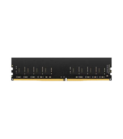 Lexar-8GB-DDR4-2666-UDIMM