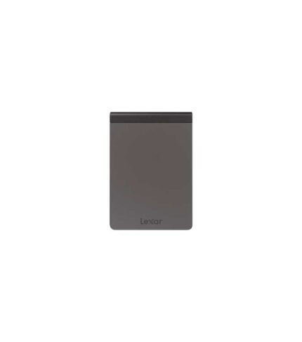 Lexar-External-Portable-SSD-512GB