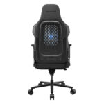 COUGAR CHAIR NXSYS AERO BLACK - Image 3