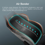 COUGAR CHAIR NXSYS AERO - Image 5