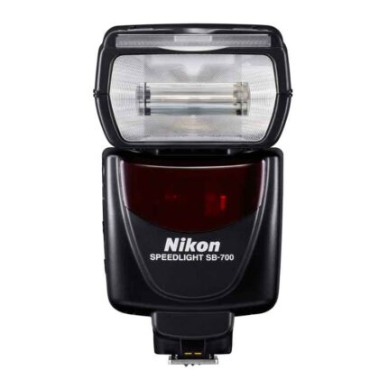 Nikon SB-700 AF Speedlight Flash