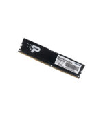 Patriot 16GB DDR4 3200 UDIMM Desktop Memory