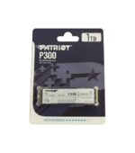 Patriot-P300-1TB-NVMe-SSD-Internal-Storage