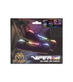 Patriot-V4S-RGB-16GB-Dual-Kit-(8x2)-DDR4-3600MHz-CL20-VIPER-STEEL-RGB-BLACK-Desktop-Memory