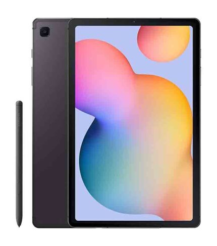 samsung tab s6 lite uae price