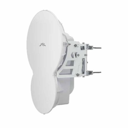 Ubiquiti AF-24