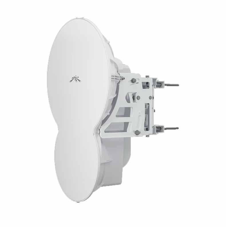Ubiquiti AF-24