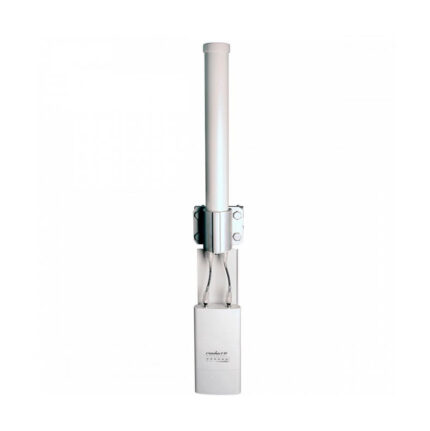 Ubiquiti AMO-5G13 DualOmni Antenna