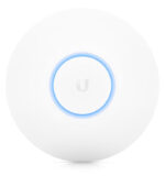 Ubiquiti Ac lite - Unifi Ac Lite Ubiquiti UAP-AC-LITE