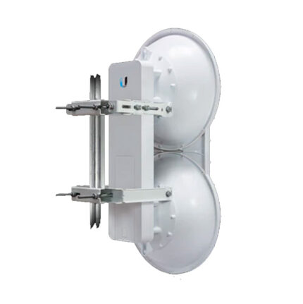 Ubiquiti AirFiber 5U (AF5U)