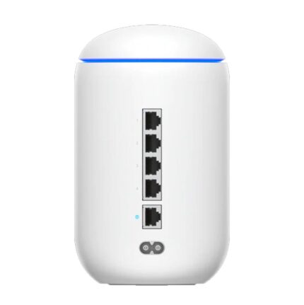 Ubiquiti Dream Machine (UDM)