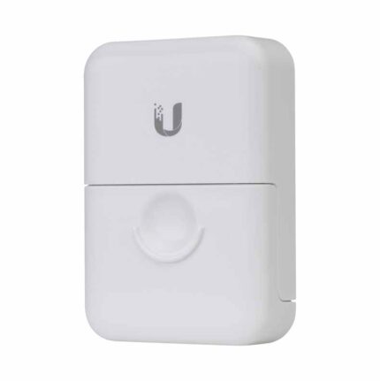 Ubiquiti Ethernet Surge Protector