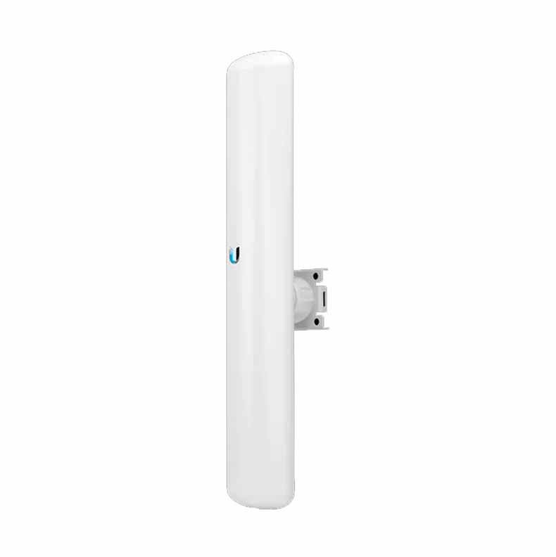 Ubiquiti LiteAP AC Access Point 120 (LAP-120)