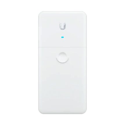 Ubiquiti Long-Range Ethernet Repeater (UACC-LRE)