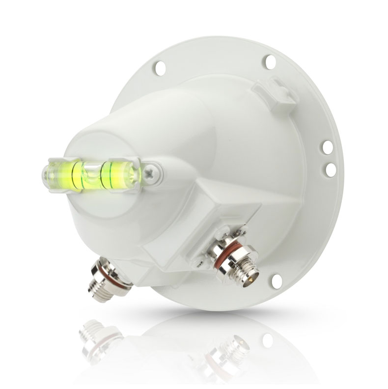 Ubiquiti Networks AF-5G-OMT-S45