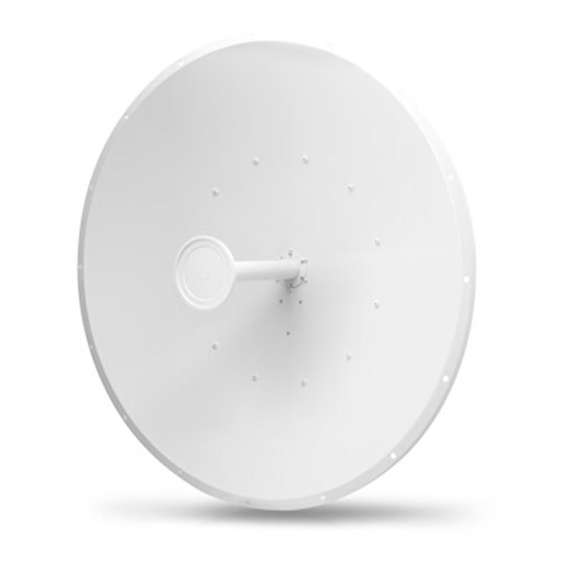 Ubiquiti Networks AF-5G34-S45
