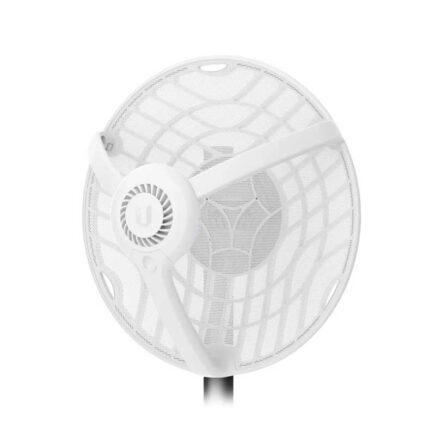 Ubiquiti Networks AirFiber 60 LR Wireless Bridge (AF-60LR)