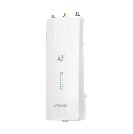 Ubiquiti Networks AirFiber AF-5XHD