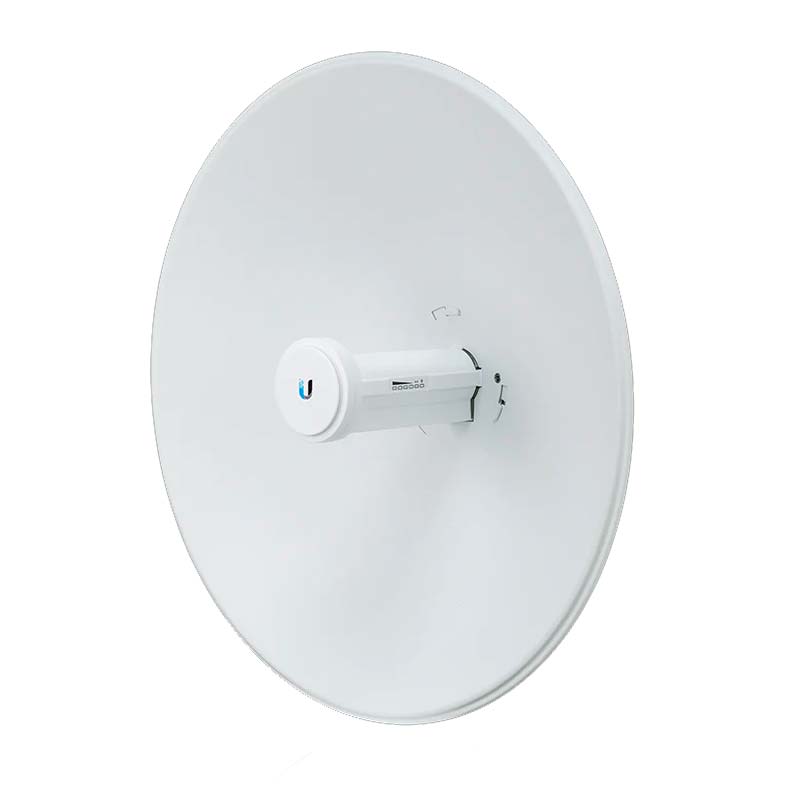 Ubiquiti PBE-5AC-Gen2-5 / Ubiquiti PowerBeam AC 5 GHz Gen2 High Performance Bridge (PBE-5AC-Gen2)