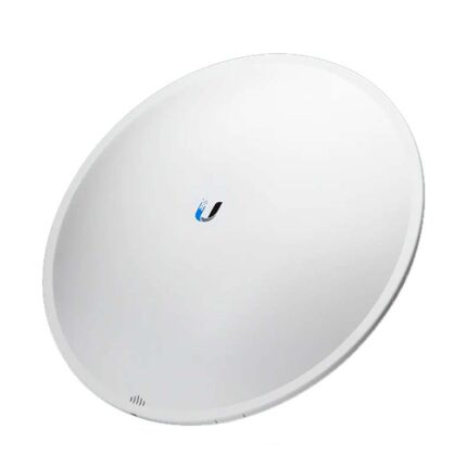 Ubiquiti Powerbeam PBE-5AC-500