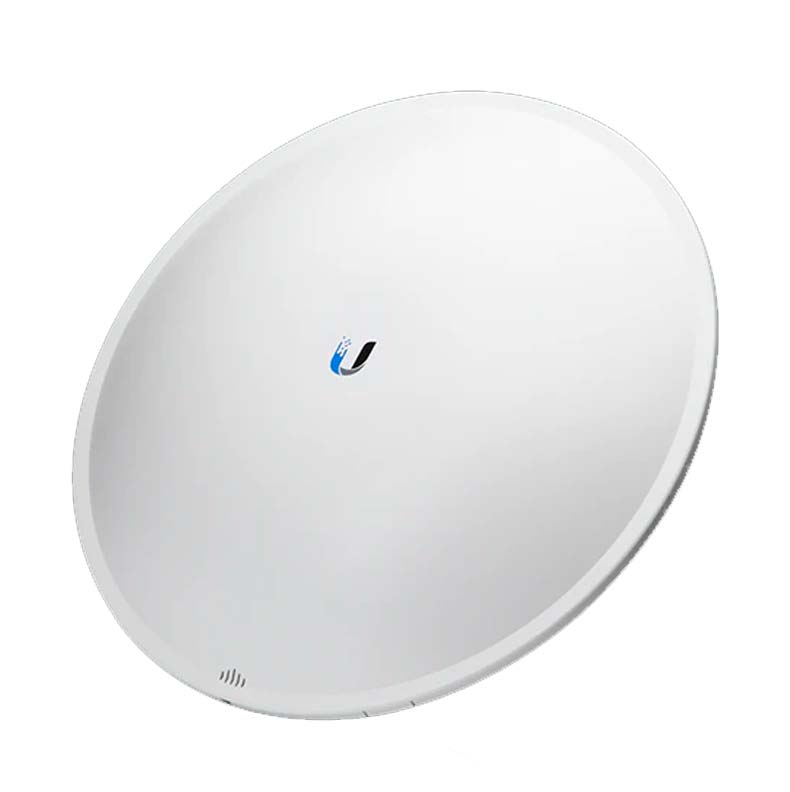 Ubiquiti Powerbeam PBE-5AC-500