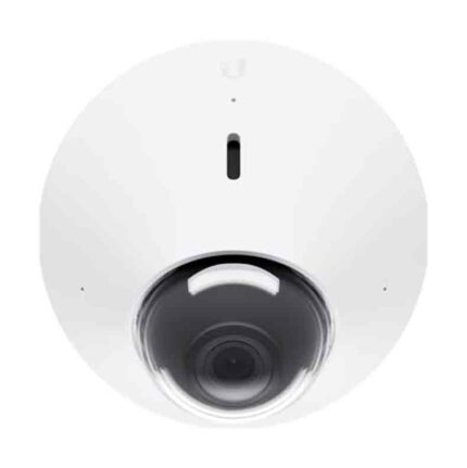 Ubiquiti Protect UVC-G4-Dome Camera