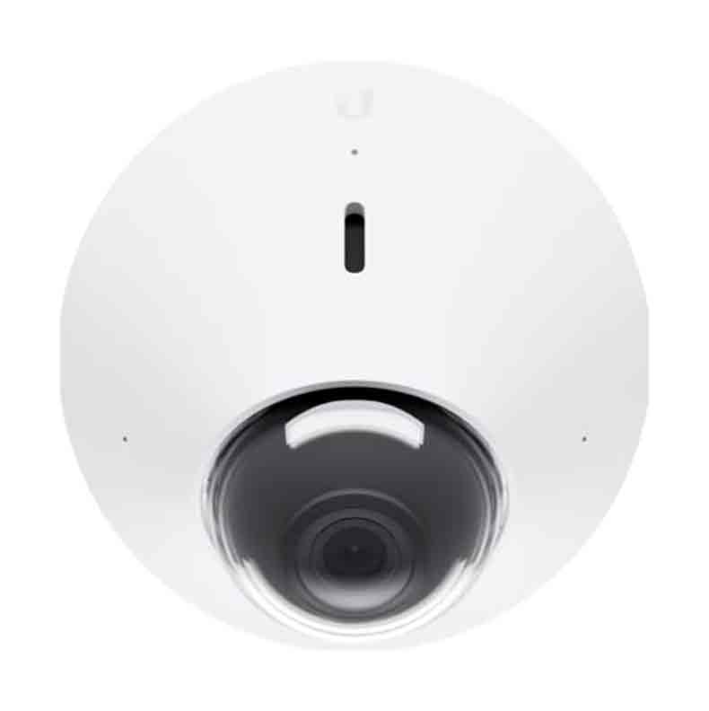 Ubiquiti Protect UVC-G4-Dome Camera