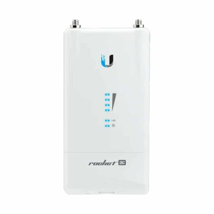 Ubiquiti Rocket R5AC-Lite BaseStation