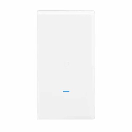 Ubiquiti UAP-AC-M-PRO