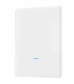 Ubiquiti UAP-AC-M-PRO Unifi Access Point