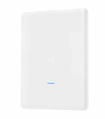 Ubiquiti UAP-AC-M-PRO Unifi Access Point