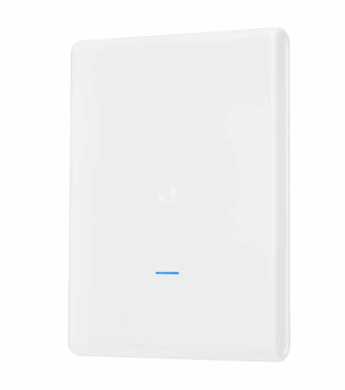 Ubiquiti UAP-AC-M-PRO Unifi Access Point
