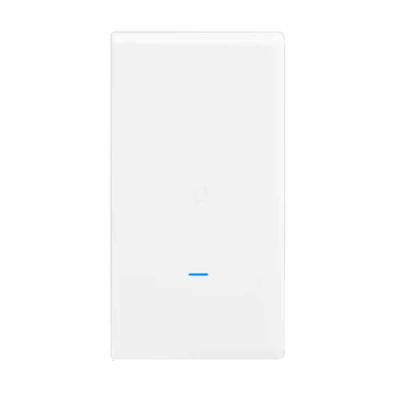Ubiquiti UAP-AC-M-PRO
