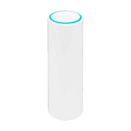 Ubiquiti UAP-FlexHD