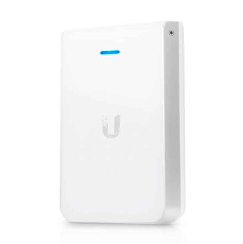 Ubiquiti UAP-IW-HD / Ubiquiti U6-IW Access Point